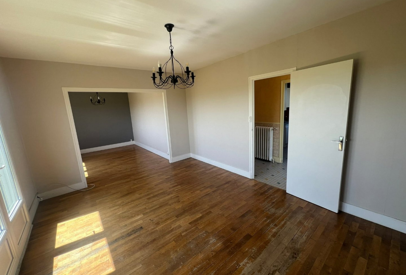 vente Maison Corbreuse - Photo 3