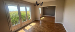 vente Maison Corbreuse