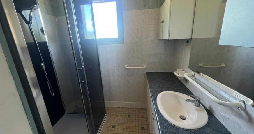 vente Maison Corbreuse
