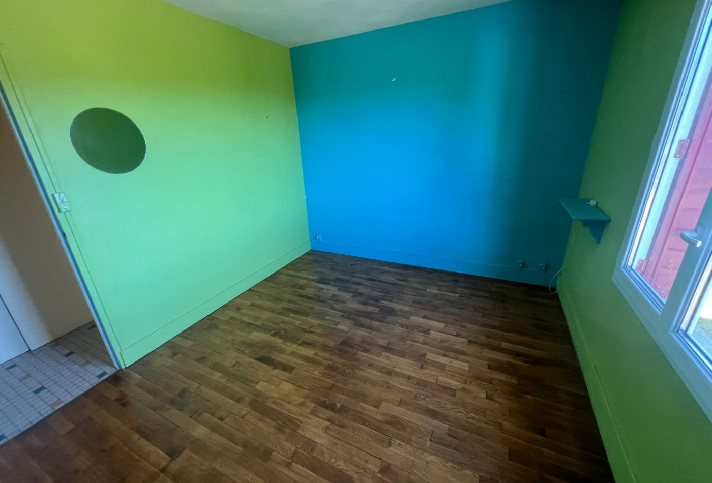 vente Maison Corbreuse - Photo 8