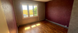 vente Maison Corbreuse