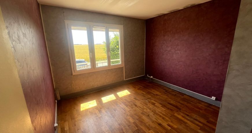 vente Maison Corbreuse