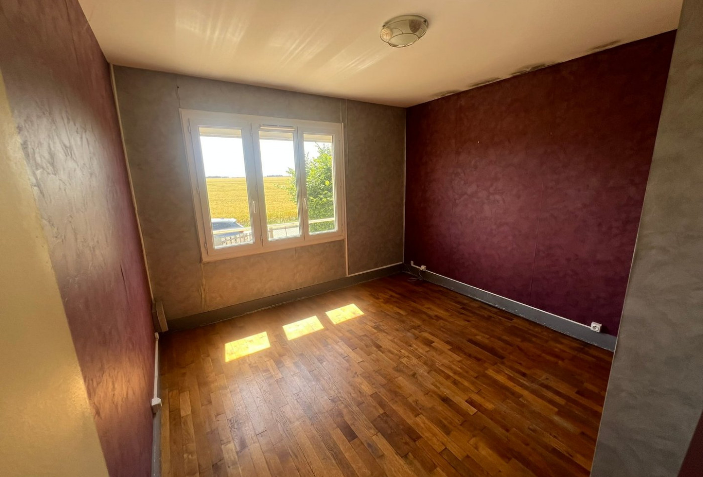 vente Maison Corbreuse - Photo 6