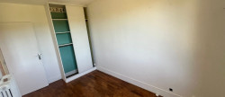 vente Maison Corbreuse