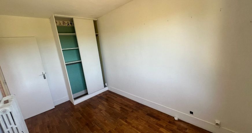 vente Maison Corbreuse