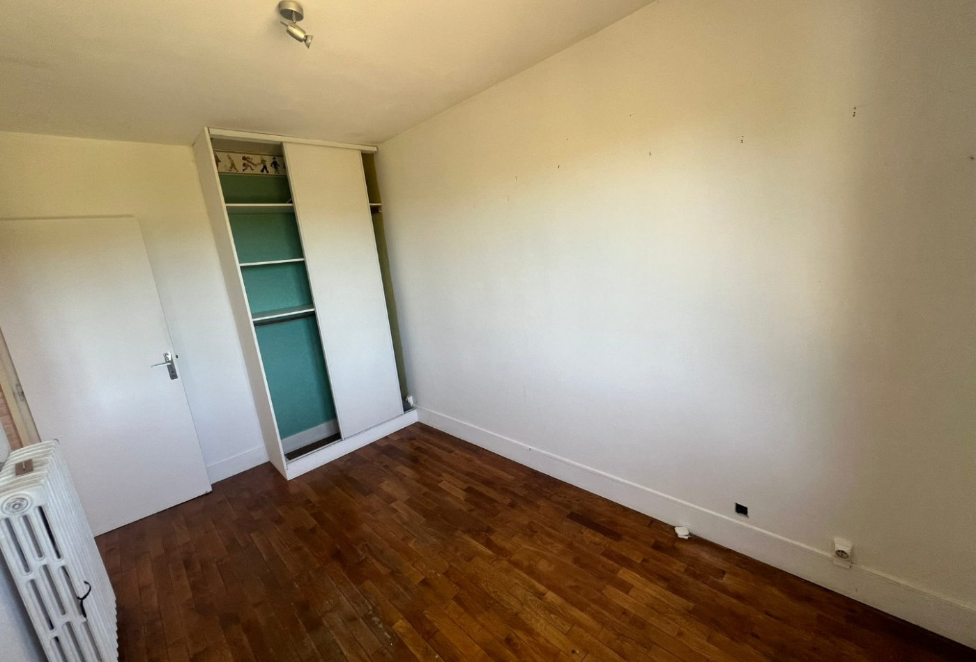 vente Maison Corbreuse - Photo 10