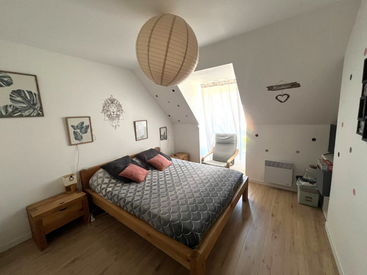 à vendre Maison Boissy Le Sec - Photo 6