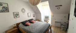 vente Maison Boissy Le Sec