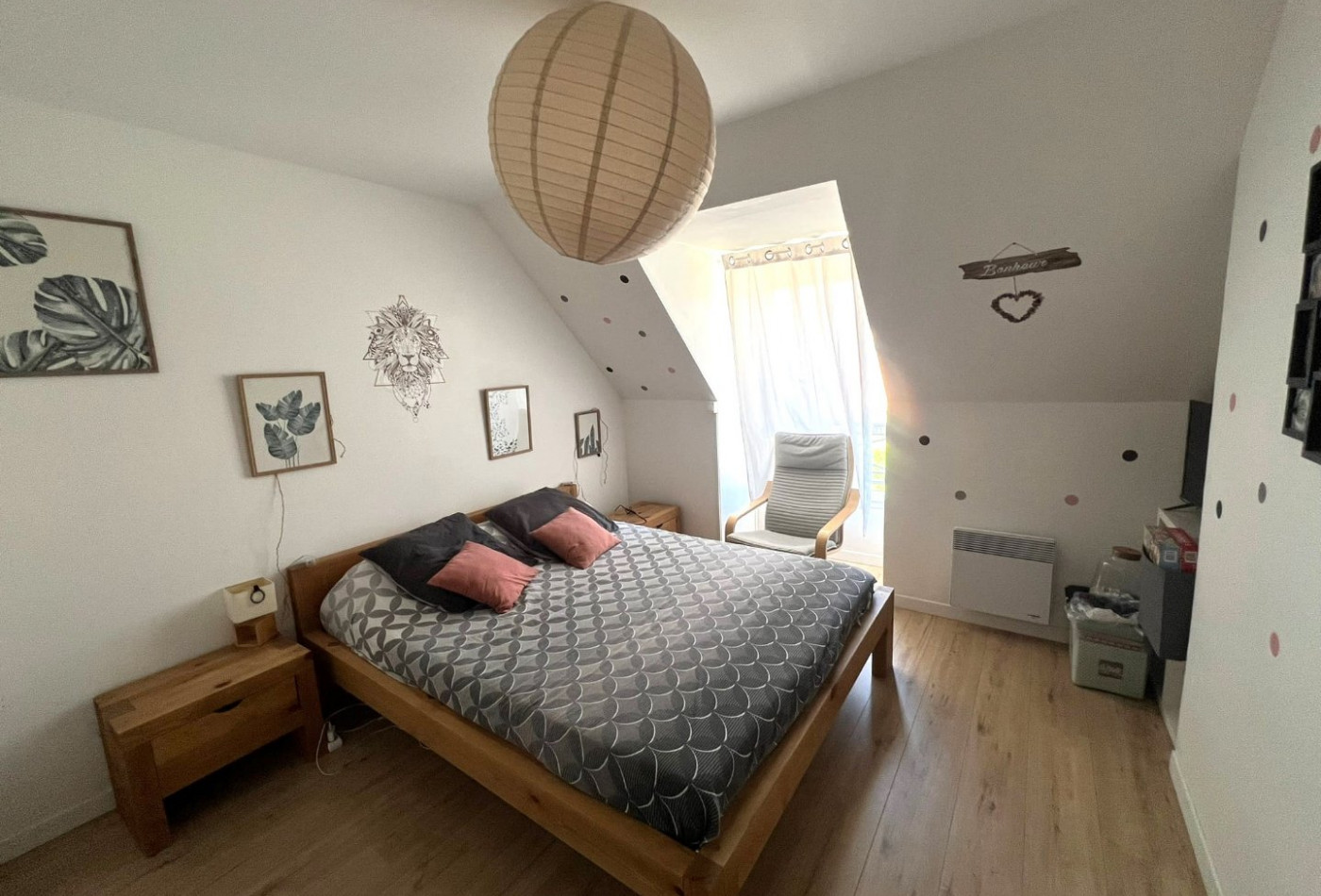 vente Maison Boissy Le Sec - Photo 6