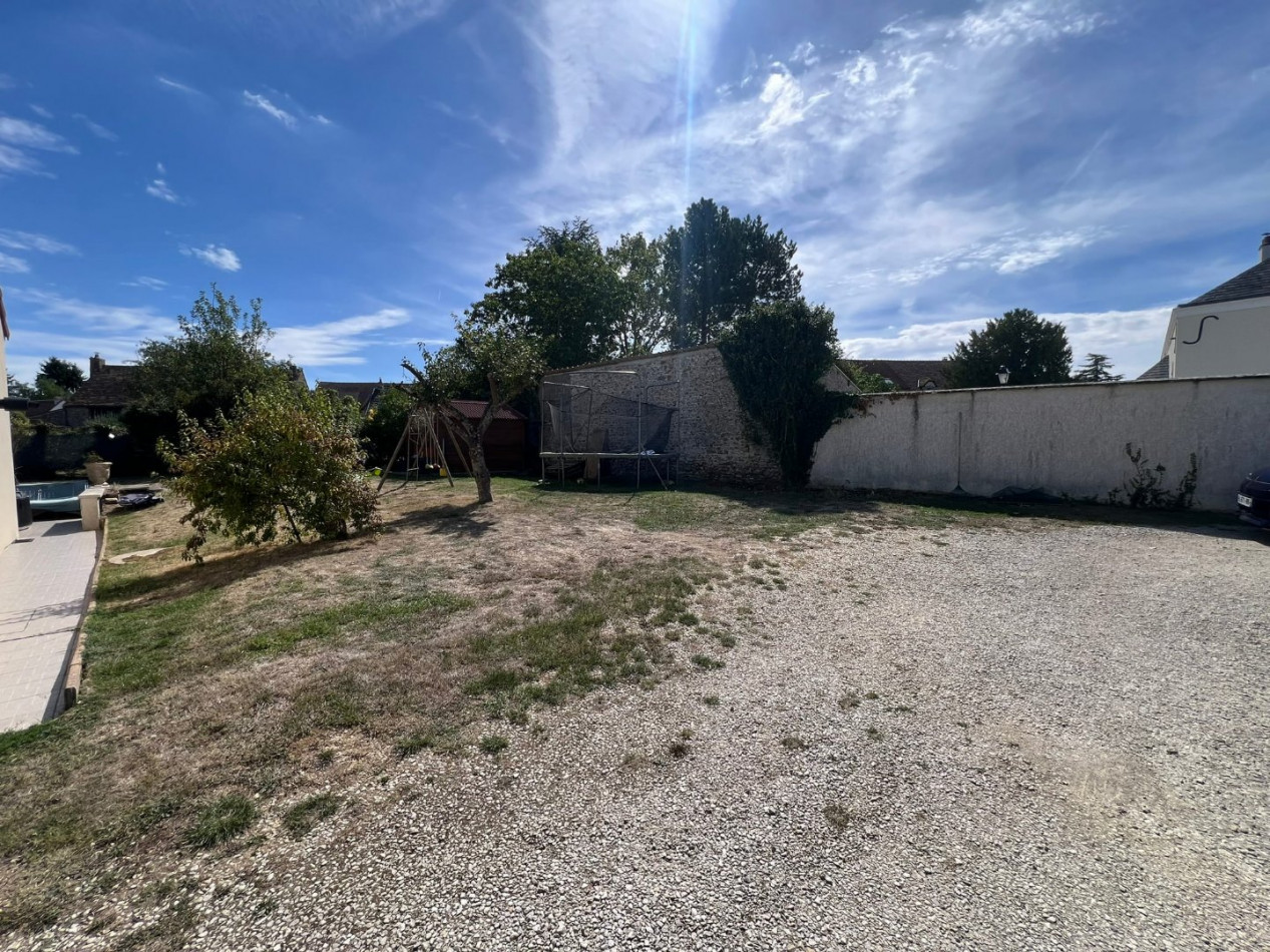 à vendre Maison Boissy Le Sec - Photo 10