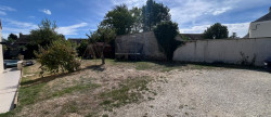 vente Maison Boissy Le Sec