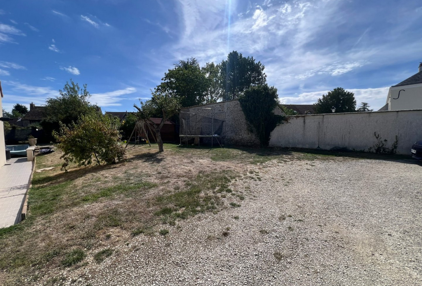 vente Maison Boissy Le Sec - Photo 10
