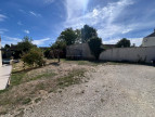 à vendre Maison Boissy Le Sec