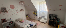 vente Maison Boissy Le Sec