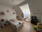 vente Maison Boissy Le Sec