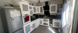 vente Maison Boissy Le Sec