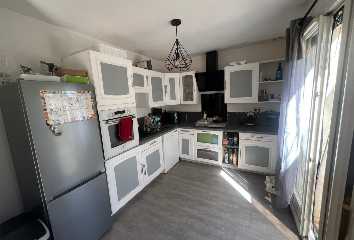 vente Maison Boissy Le Sec - Photo 4
