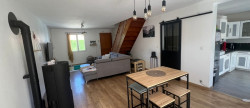 vente Maison Boissy Le Sec