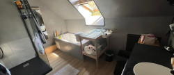 vente Maison Boissy Le Sec