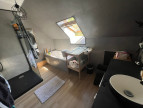 vente Maison Boissy Le Sec