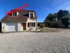 à vendre Maison Boissy Le Sec