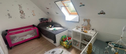 vente Maison Boissy Le Sec