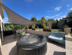 vente Maison Boissy Le Sec