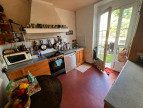 vente Maison Saint Cheron