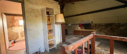 vente Maison Saint Cheron