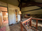 vente Maison Saint Cheron