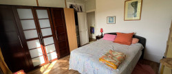 vente Maison Saint Cheron