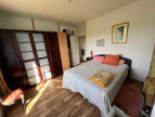 vente Maison Saint Cheron