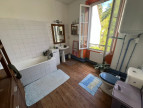 vente Maison Saint Cheron