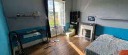 vente Maison Saint Cheron