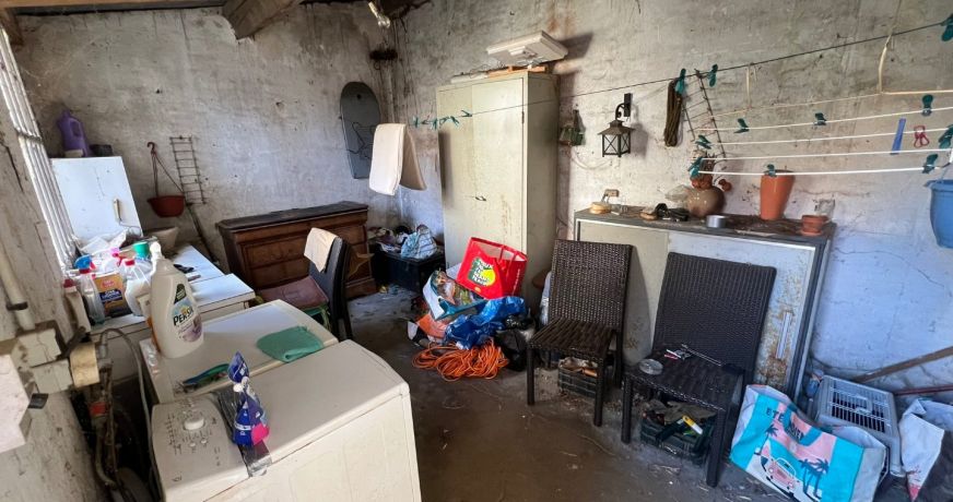 vente Maison Saint Cheron