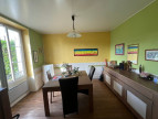 vente Maison Saint Cheron