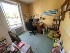vente Maison Saint Cheron