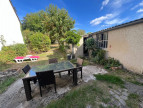 vente Maison Saint Cheron