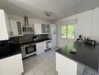 à vendre Maison Saint Cheron