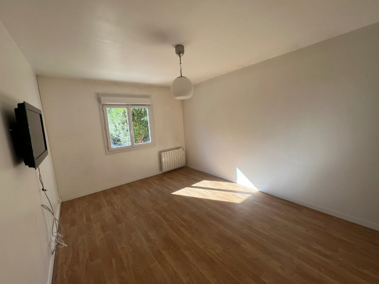 à vendre Maison Saint Cheron - Photo 5