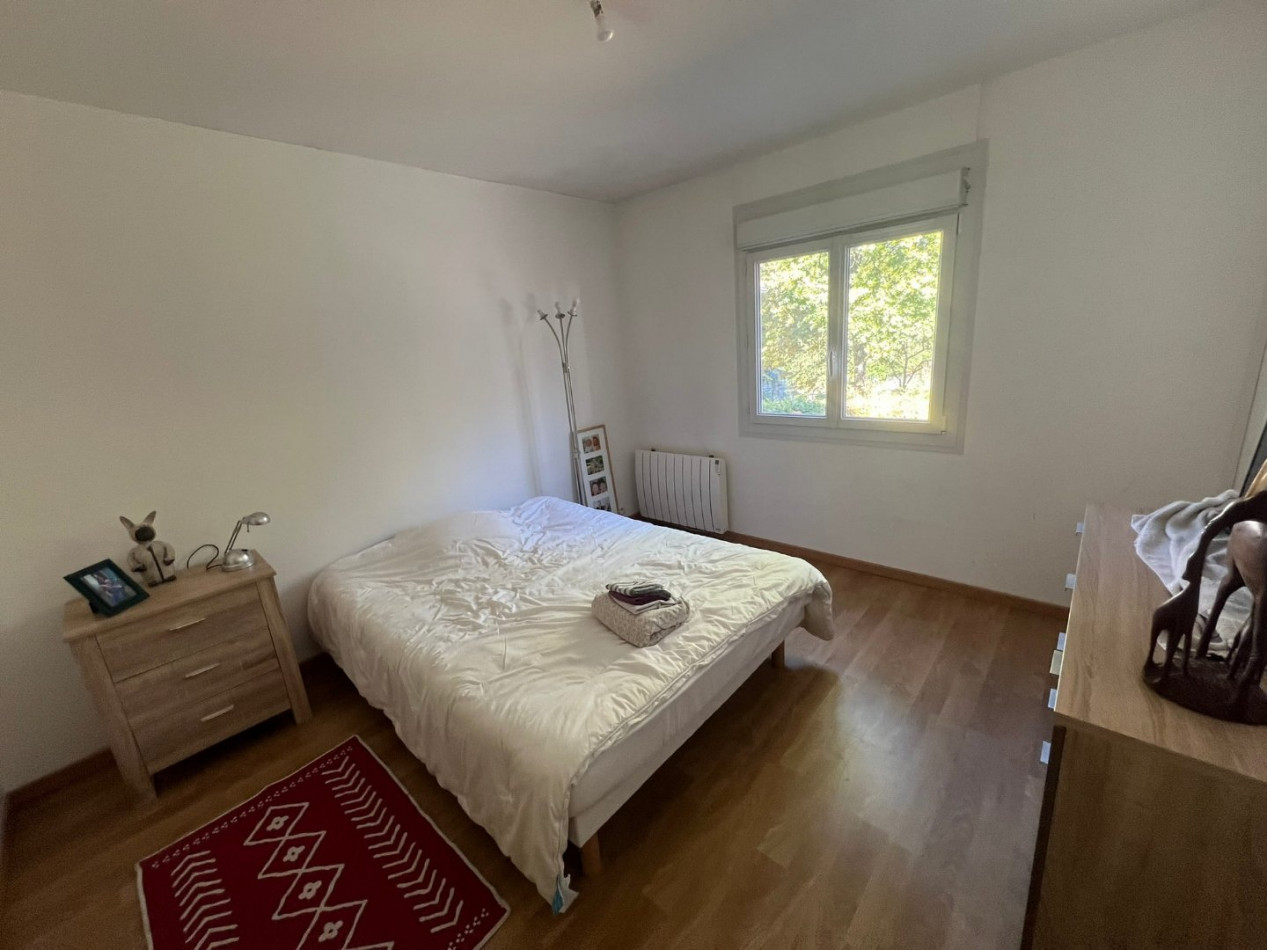 à vendre Maison Saint Cheron - Photo 6