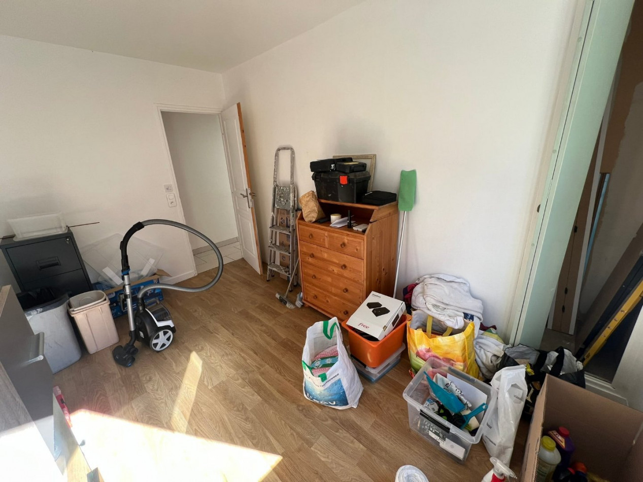 à vendre Maison Saint Cheron - Photo 7
