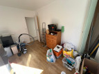à vendre Maison Saint Cheron