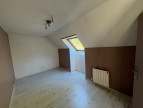 à vendre Maison Saint Cheron