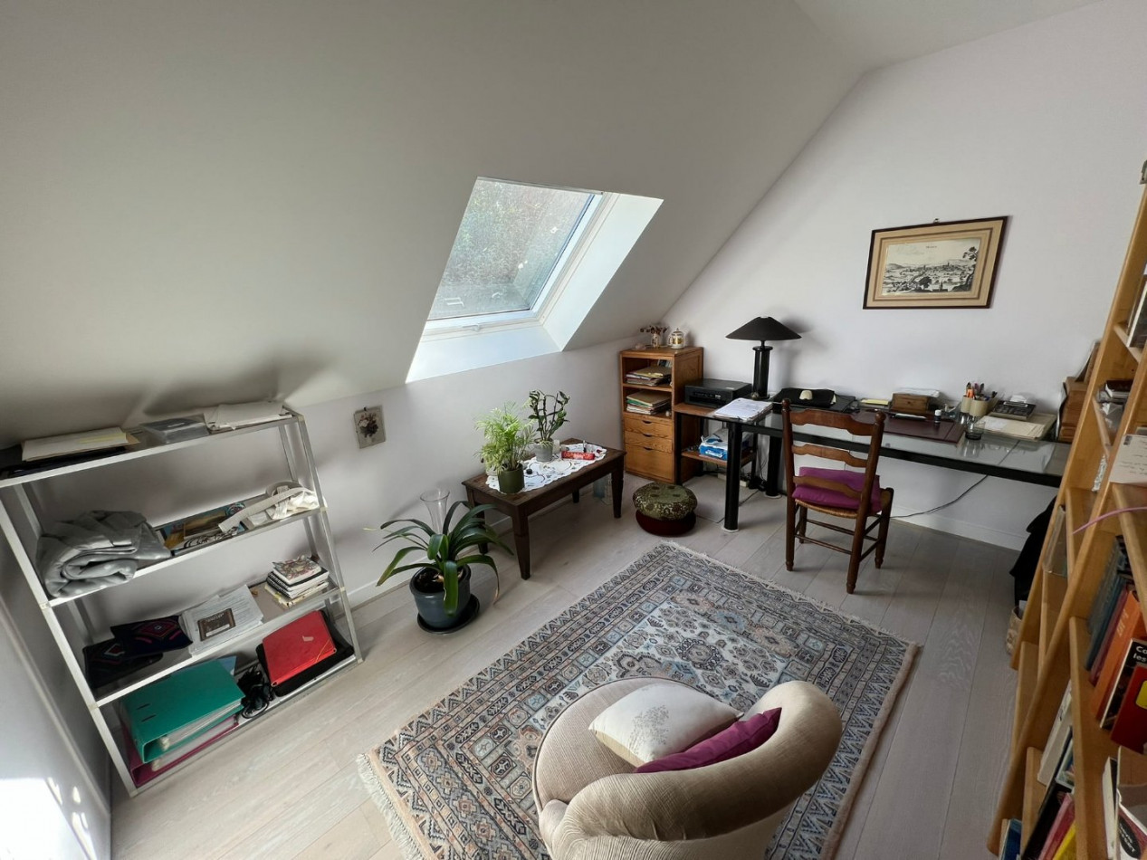 for sale Maison Saint Cheron - Photo 6