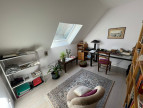 for sale Maison Saint Cheron