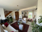 for sale Maison Saint Cheron