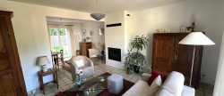 vente Maison Saint Cheron