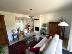 for sale Maison Saint Cheron