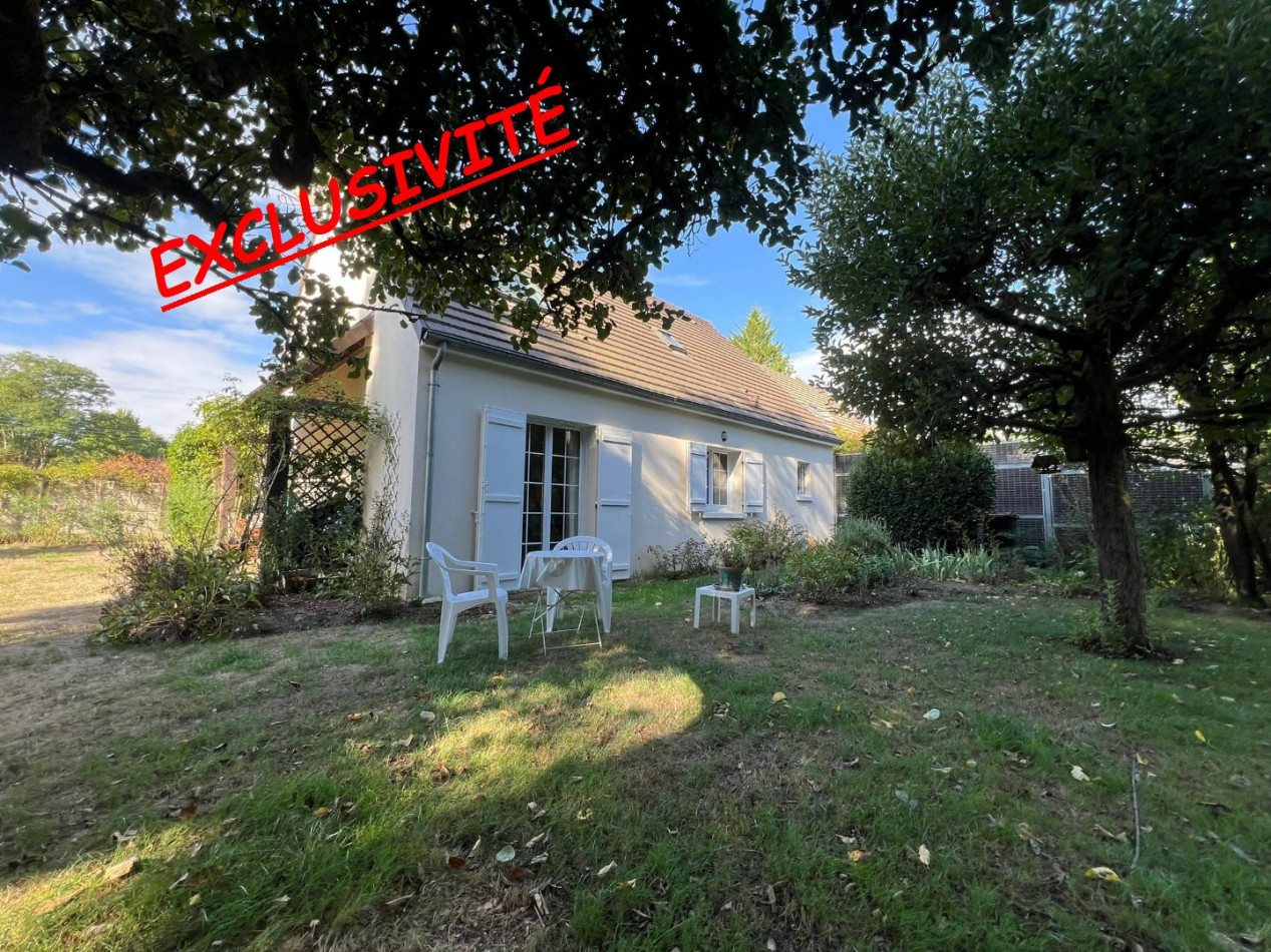for sale Maison Saint Cheron - Photo 1